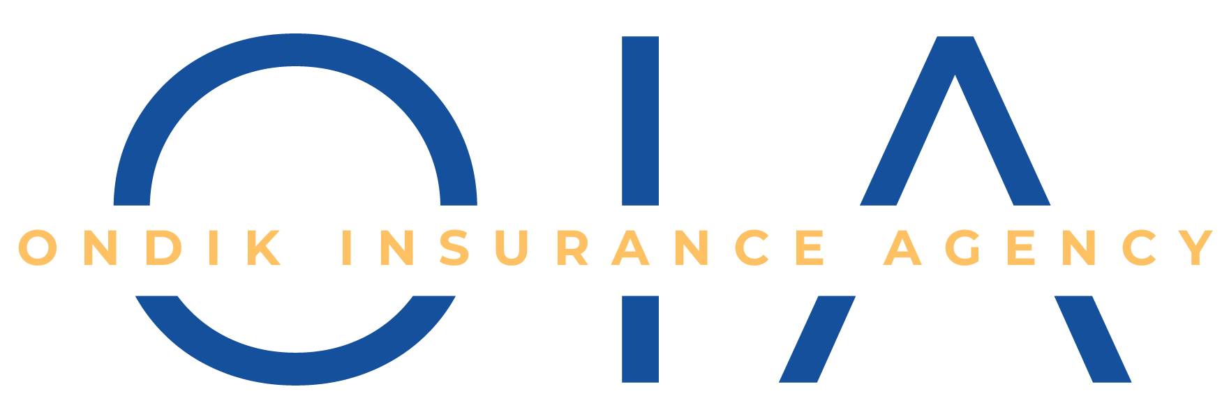 Ondik Insurance Agency