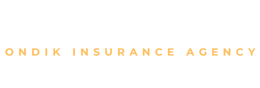 Ondik Insurance Agency