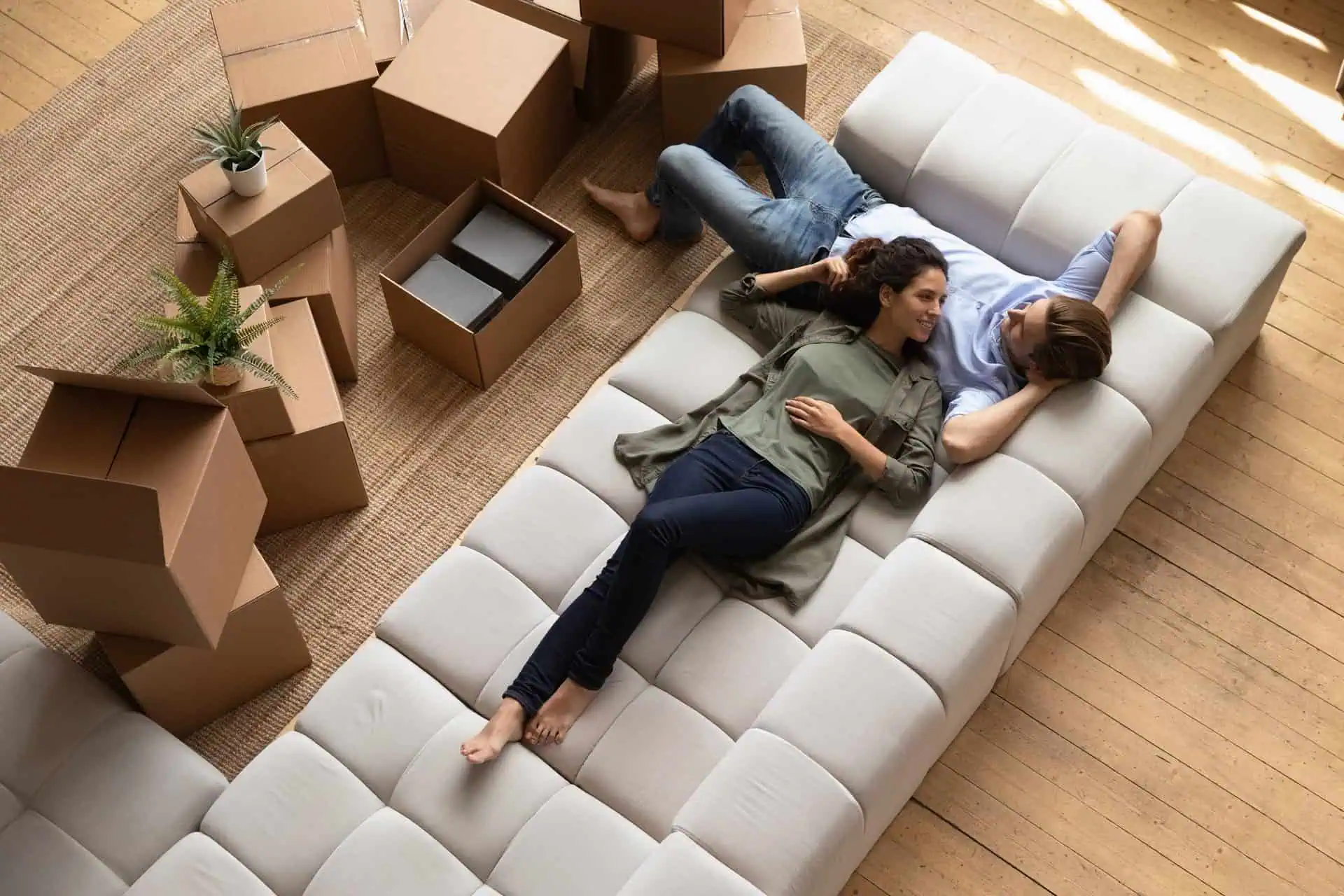 Homeowners Insurance Pennsylvania