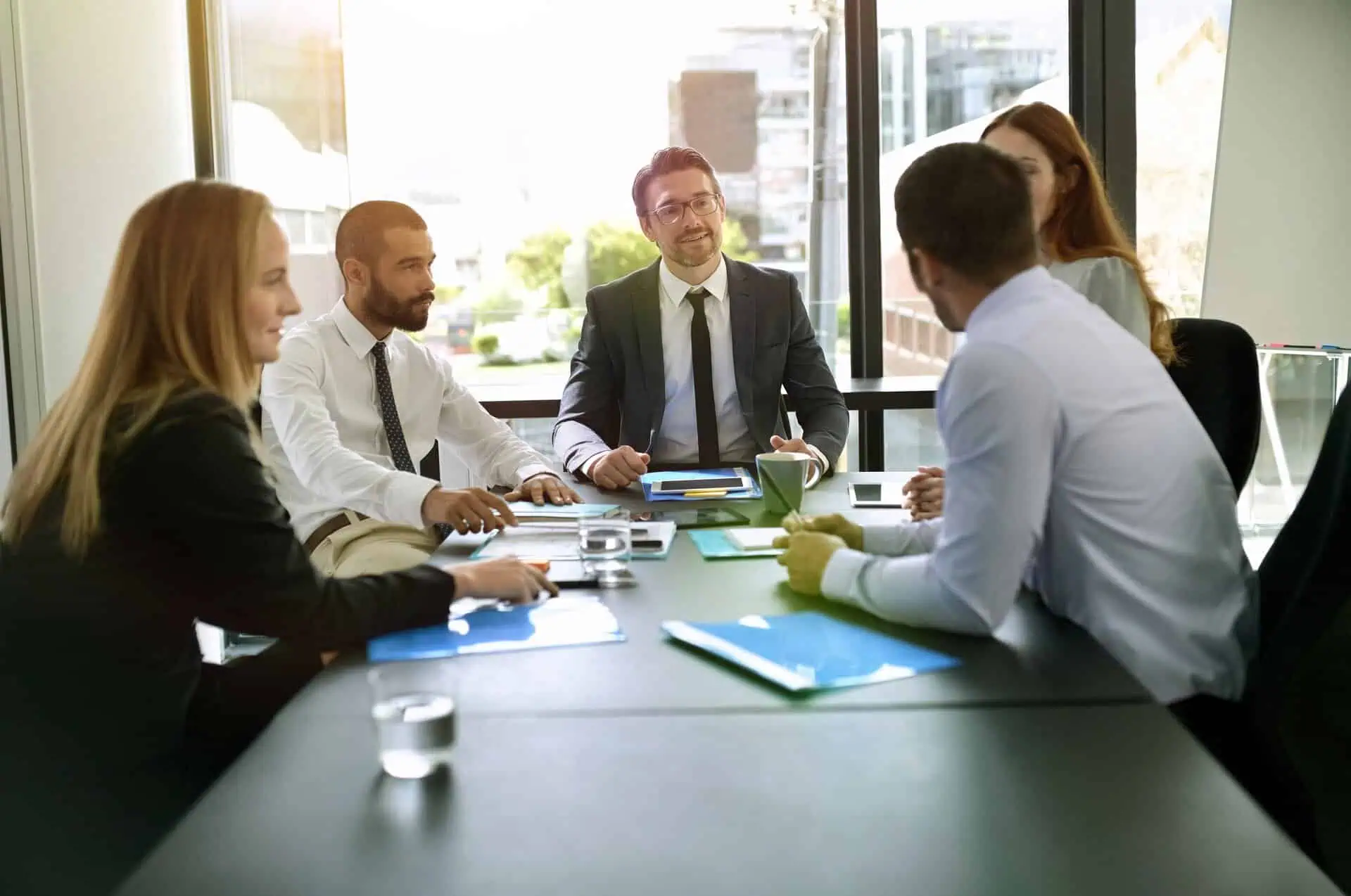 Directors and Officers Insurance Pennsylvania