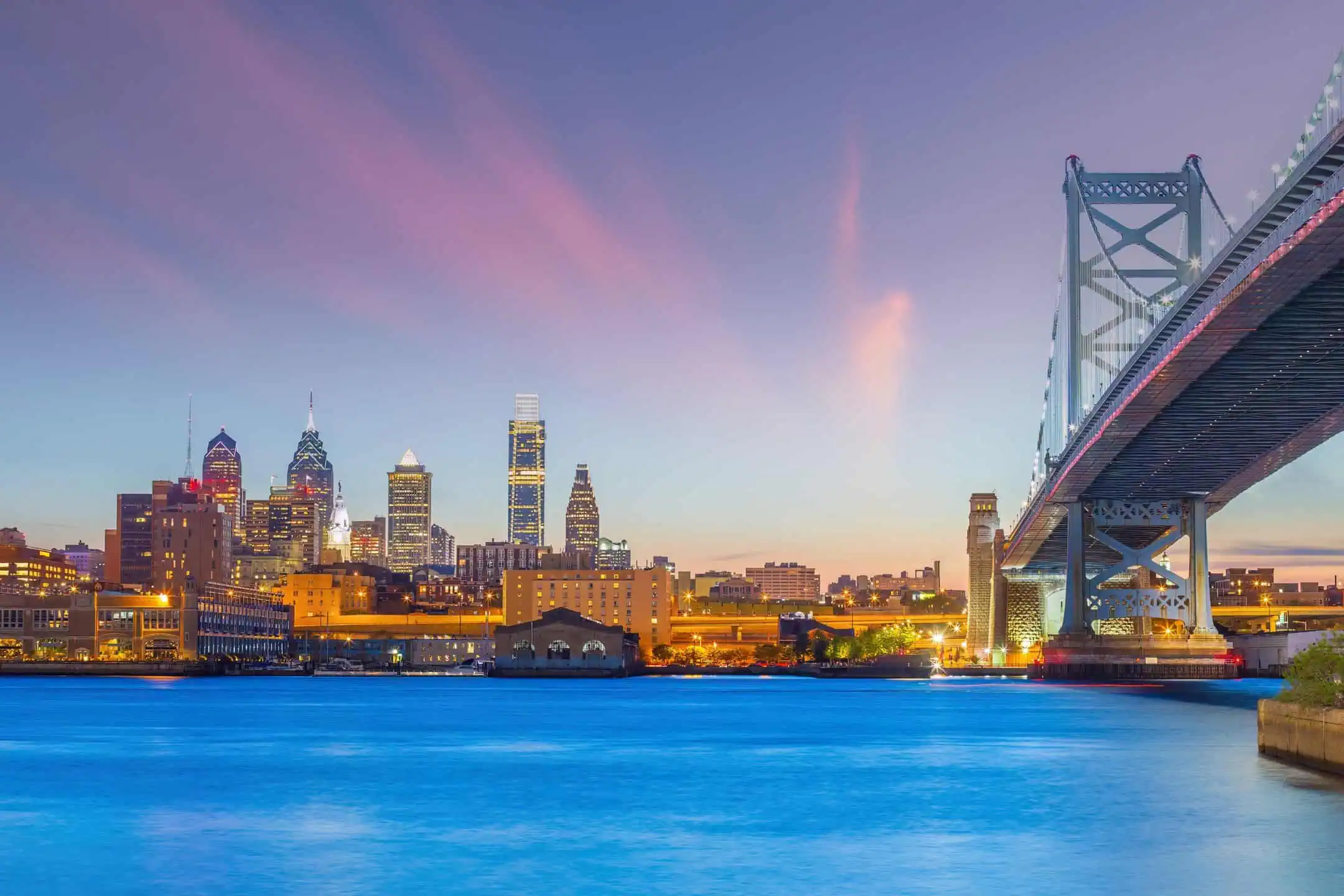 Ondik Insurance Agency