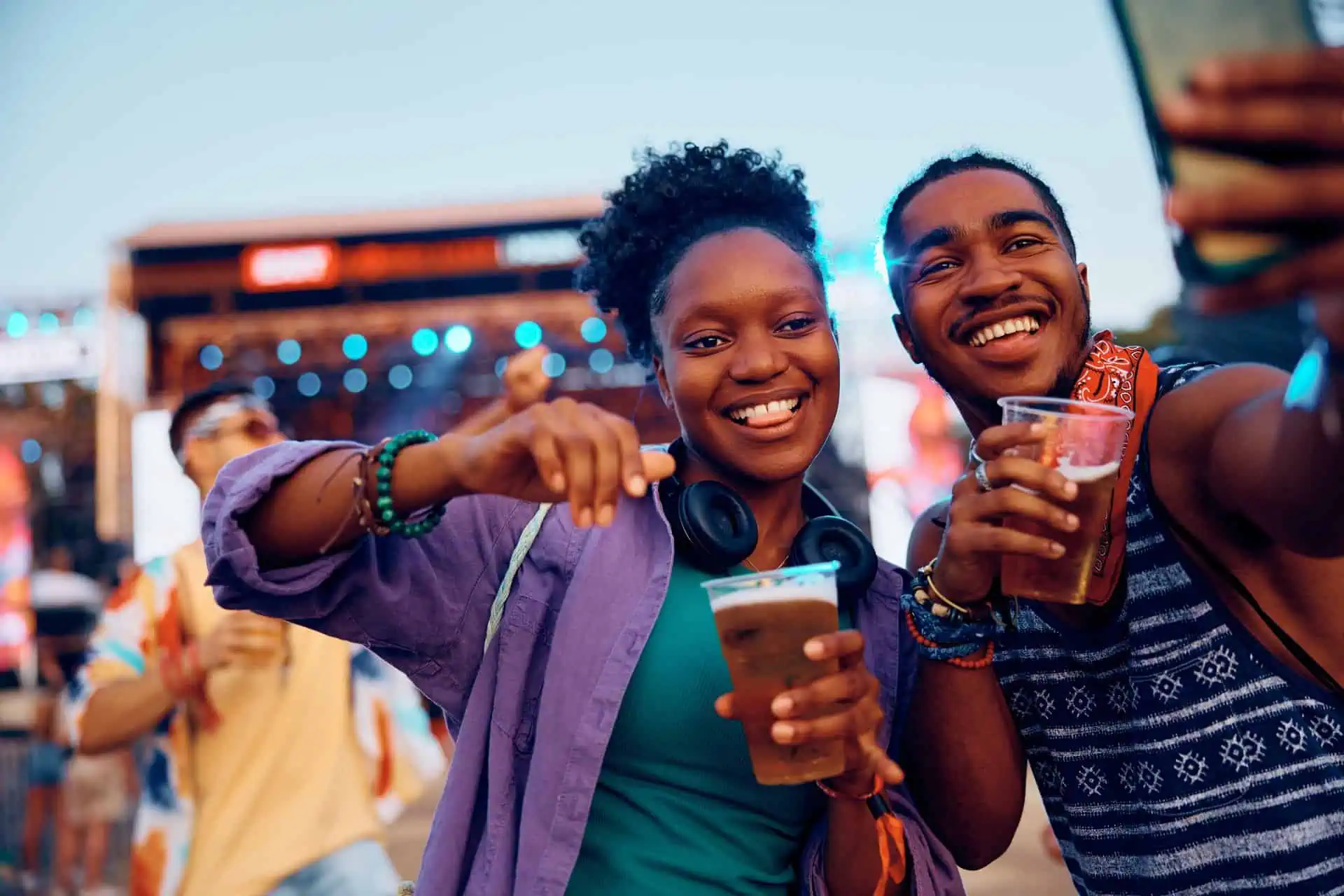 Liquor Liability Insurance Pennsylvania