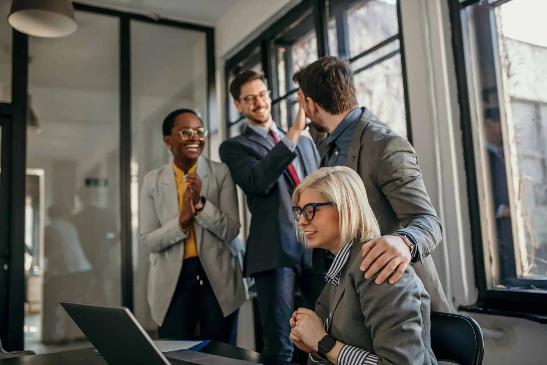 EPLI Insurance Pennsylvania