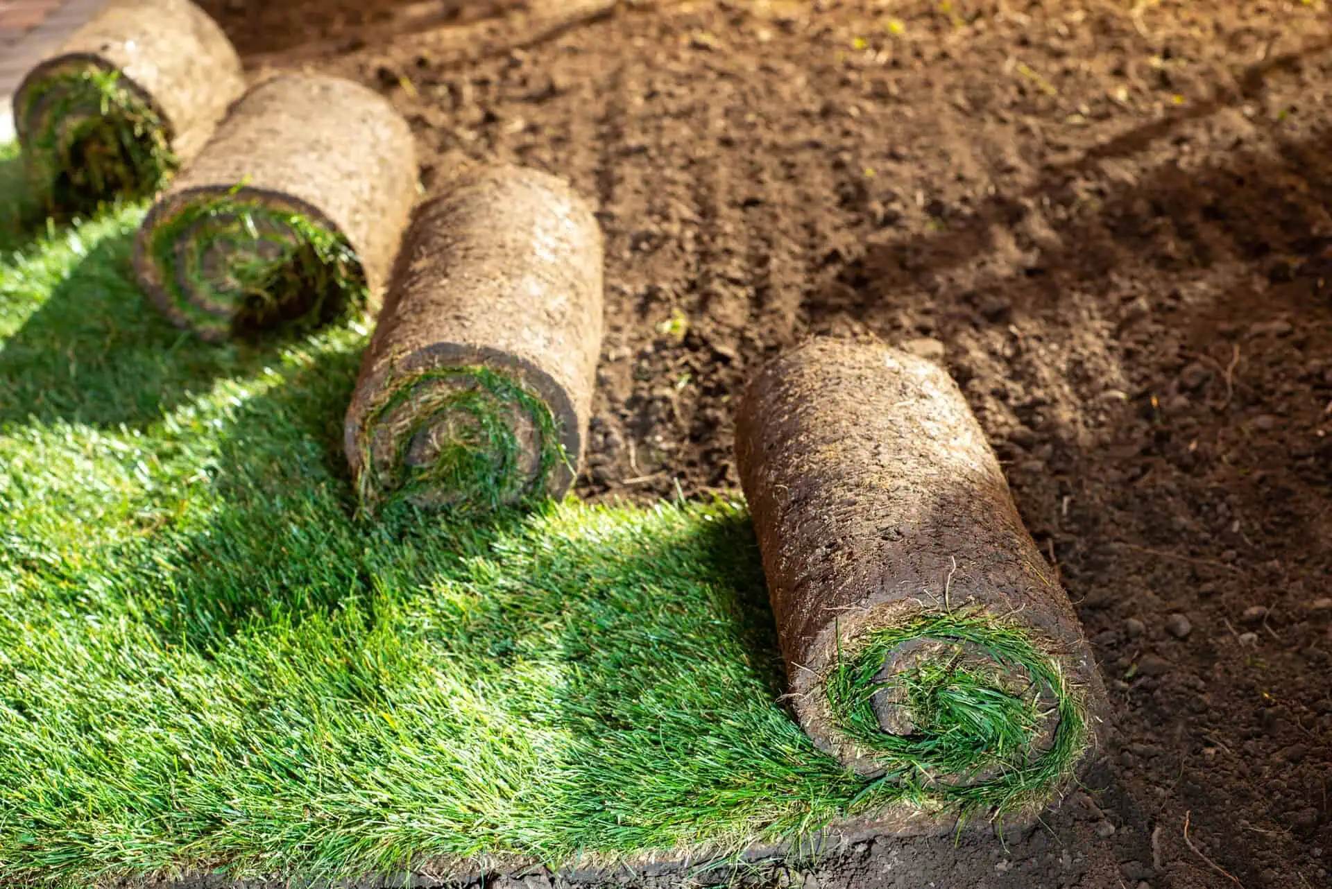 Landscaping Insurance Pennsylvania