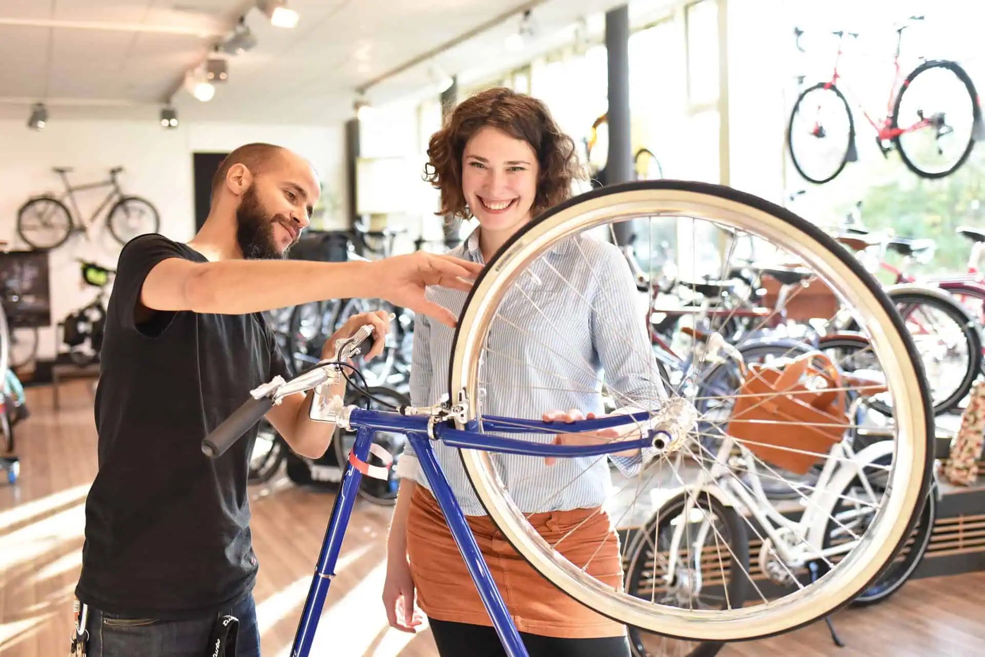 General Liability Insurance Pennsylvania